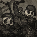 𝑾𝒐𝒓𝒍𝒅 𝑾𝒂𝒓 𝑹𝑷 Discord server icon