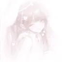 𝓢𝔂𝓷𝓽𝓱𝓼𝓲𝓻𝓮𝓷𝓼 𝓹𝓵𝓪𝔂𝓰𝓻𝓸𝓾𝓷𝓭 discord icon