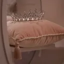 𝓢𝔂𝓷𝓽𝓱𝓼 discord icon