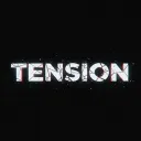 Tension