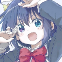 정신병이라도 사랑이 하고 싶어