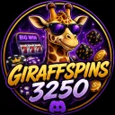GiraffSpins3250 discord icon
