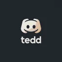 Tedd