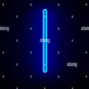 Indigo Network