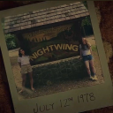 𝕮𝖆𝖒𝖕 𝕹𝖎𝖌𝖍𝖙𝖜𝖎𝖓𝖌 | .gg/fearstreet Discord server icon