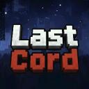 LastCord server icon