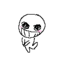 Critter Family Discord server icon