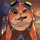 🐾 🌈Jetpack Cat Cattery🌈 🐾