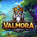 Valmora
