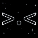 Kami - kamiscanner.xyz