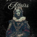 𝗡𝗢𝗖𝗧𝗨𝗥𝗡𝗔𝗟 𝗔𝗙𝗙𝗔𝗜𝗥𝗦 Discord server icon