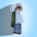 𝐕𝐀𝐋𝐗𝐄 𝐂𝐎𝐌𝐌𝐔𝐍𝐈𝐓𝐘 Discord server icon