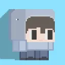 𝐕𝐀𝐋𝐗𝐄 𝐂𝐎𝐌𝐌𝐔𝐍𝐈𝐓𝐘 Discord server icon