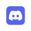 DISCORD SUPPLY server icon