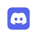 DISCORD SUPPLY server icon
