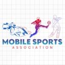 MOBILE SPORTS ASSOCIATION (MSA)