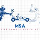 MOBILE SPORTS ASSOCIATION (MSA)
