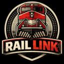 Rail Link