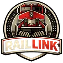 Rail Link