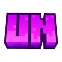 Unstable Network | Giveaway!