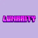 Lunarity Network