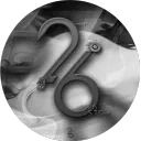 26 Store
