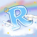 Rippers (≧▽≦)