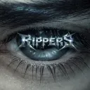 Rippers #NEWERA