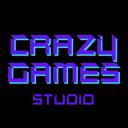 CrazyGames Studio