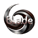 Blade