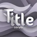 Title