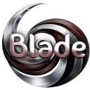 Blade