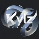 Kylz