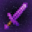 MC Texturepack [1.1K]