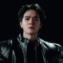 /dmdtv　𖧷 　#revamp Discord server icon