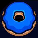 Donut Trades