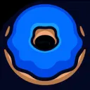 Donut Trades