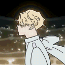 💫 ✿̲ ᩙ 　d𝒾𝕘⑅i𝕥ɑl。 αn𝕘e͟l͟s !　徐𓏼　⚞𓈒🍯๑ Discord server icon