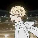 💫 ✿̲ ᩙ 　d𝒾𝕘⑅i𝕥ɑl。 αn𝕘e͟l͟s !　徐𓏼　⚞𓈒🍯๑