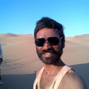 Soodhukavvum Discord server icon