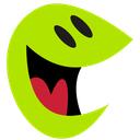 EL RINCÓN DE LUH icon