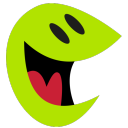 EL RINCÓN DE LUH icon
