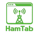 HamTab