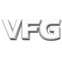 VFG | Virtual Football Gaming