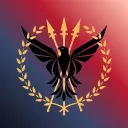The Garrison