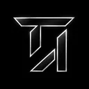 TRADEITALL