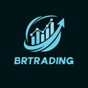 BRTrading HQ Discord server icon