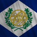 [🇧🇷🇵🇹] 𝙴𝚜𝚝𝚊𝚍𝚘 𝚍𝚊 𝙲𝙻𝙶𝙰