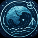 Lost Horizon Discord server icon