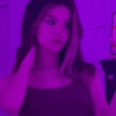 amor Discord server icon